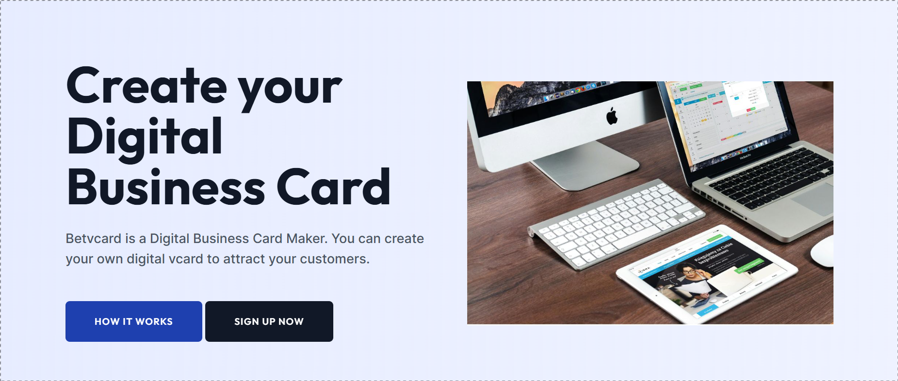 Exploring Betvcard.com: A Convenient Solution for Digital Card Services